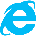 Internet Explorer